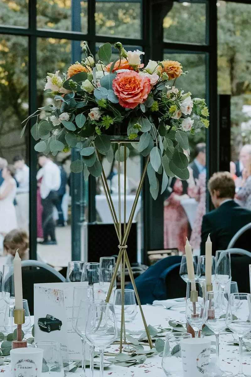 fleurs mariage angers (1)