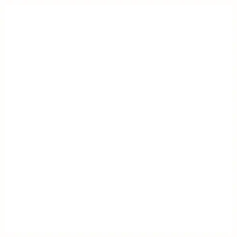 hortensia et marguerite logo blanc