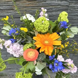 fleurs angers